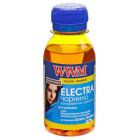 Чорнило WWM EPSON UNIVERSAL ELECTRA 100ml Yellow (EU/Y-2)