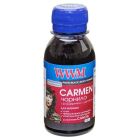 Чорнило WWM CANON UNIVERSAL CARMEN 100g Photo Black (CU/PB-2)