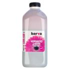Чорнило Barva EPSON L100/L210/L300/L350/L355 1кг (T6643) MAGENTA (L100-426)