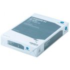 Папір Konica Minolta A4 Standard (996908P-0210)