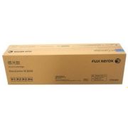 Драм картридж Xerox DC SC2020 (76K) (013R00677)