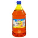 Чорнило WWM Epson L800 1000г Yellow (E80/Y-4)