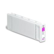 Картридж Epson SC-F2000 600ml Magenta (C13T725300)