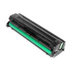 Картридж ColorWay для Xerox Ph 3020/WC3025 (106R02773) (CW-X3020M)