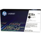 Драм картридж HP Imaging Drum 828A Black (CF358A)