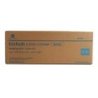 Модуль формування зображення Konica Minolta IUP23C Imaging unit cyan (C3100P C3110) (A7330KH)