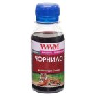 Чорнило WWM Canon CL-511С/CL-513С/CLI-521M 100г Magenta Water-soluble (C11/M-2)