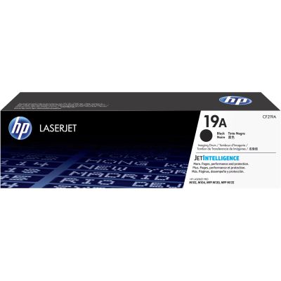 Драм картридж HP Imaging Drum 19A (CF219A)