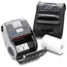 Принтер етикеток TSC Alpha-3R WiFi (99-048A074-0402)