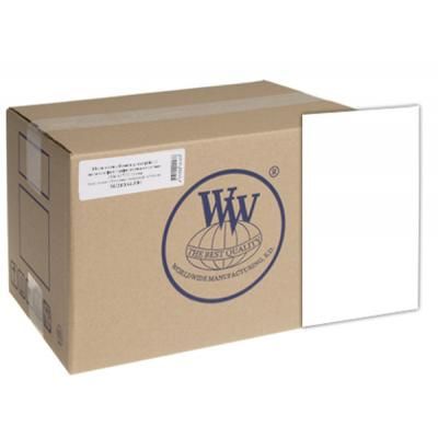 Фотопапір WWM A4 (G180.1300)