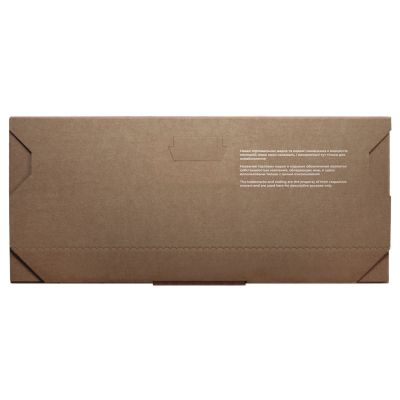Картридж Patron XEROX WC 3210 GREEN Label (PN-01485GL)