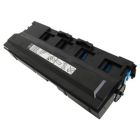 Контейнер відпрацьованого тонера Konica Minolta WX-103 (A4NNWY3/A4NNWY4)