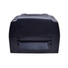 Принтер етикеток HPRT HT300 (USB+Ethenet+ RS232) (13221)