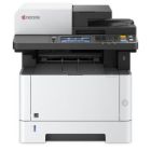 Багатофункціональний пристрій Kyocera Ecosys M2735dw (1102SG3NL0)