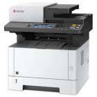 Багатофункціональний пристрій Kyocera Ecosys M2735dw (1102SG3NL0)