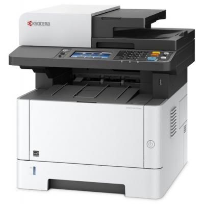 Багатофункціональний пристрій Kyocera Ecosys M2735dw (1102SG3NL0)