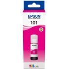 Контейнер з чорнилом Epson 101Magenta L4150/4160/6160 (C13T03V34A)