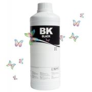 Чорнило InkTec Canon PG-445/545, PGI-450/455 1 л, Black pigmented (C5050-01LB)