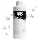 Чорнило InkTec Canon CLI-451, CLI-551, CLI-571, CLI-851 1 л, Black (C5051-01LB)