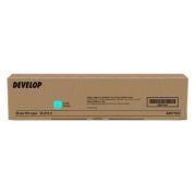 Модуль формування зображення Develop IU214C cyan ineo+ 227/ 287 (A85Y1KH) (A85Y1KH)
