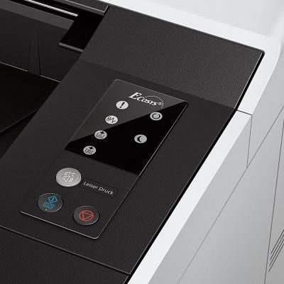 Лазерний принтер Kyocera P2235DN (1102RV3NL0)