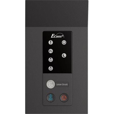 Лазерний принтер Kyocera P2235DN (1102RV3NL0)