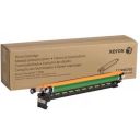 Драм картридж Xerox VL C7000 82K (113R00782)