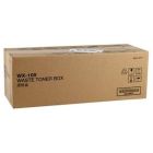 Контейнер відпрацьованого тонера Konica Minolta WX-105 (A8JJWY1)