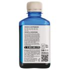 Чорнило Barva Epson T1302/T1292/T1282/T1032/T0732 Cyan 180 г pigm. (E130-536)