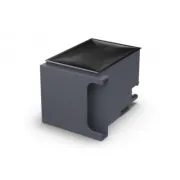 Контейнер для відпрацьованих чорнил Epson WorkForce Pro WF-C869R (C13T671400)