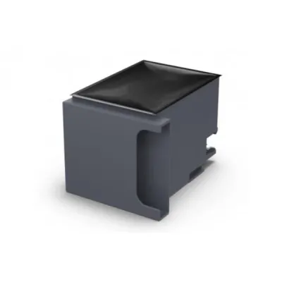 Контейнер для відпрацьованих чорнил Epson WorkForce Pro WF-C869R (C13T671400)