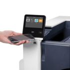 Лазерний принтер Xerox C7000V_DN
