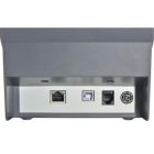 Принтер чеків Geos RP-3101 USB+Ethernet (RP3101)