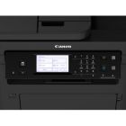 Багатофункціональний пристрій Canon i-SENSYS MF267dw c Wi-Fi (5938C008)
