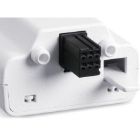 Додаткове обладнання Xerox Wi-Fi адаптер (497K16750)