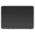 Струменевий принтер Epson M1120 с WiFi (C11CG96405)