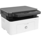 Багатофункціональний пристрій HP LaserJet 135a (4ZB82A)