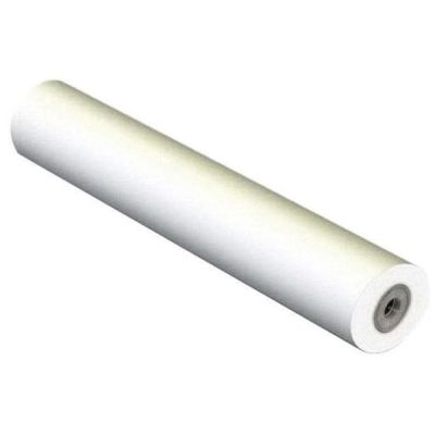 Папір Xerox A1+ XES (75) Not Glue, 620mmx175m (450L90239)
