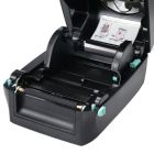 Принтер етикеток Godex RT730i pro 300dpi USB, RS232, Ethernet (16128)