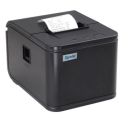 Принтер чеків X-PRINTER XP-C58H USB (2762)