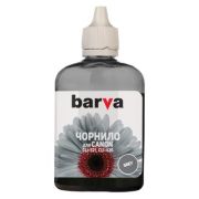 Чорнило Barva CANON CLI-521/CLI-426 (MG6140/MG7140) 90 г GREY (C521-469)