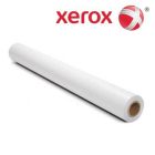 Фотопапір Xerox 841mm Inkjet Monochrome 75г 50м (496L94193)