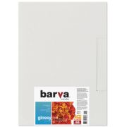 Фотопапір Barva A3 Everyday Glossy 120г, 60л (IP-CE120-276)