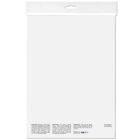 Фотопапір Barva A4 Everyday Matte 105г, 100л (IP-AE105-313)