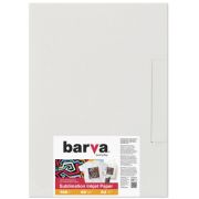 Фотопапір Barva A3 Everyday Sublimation 100 г, 60л (IP-TSE100-330)