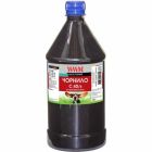 Чорнило WWM Canon PG-40Bk/PG-50Bk/PGI-5Bk 1000г Black (C40/B-4)