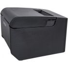 Принтер чеків Epson TM-T20X (052) ethernet (C31CH26052)