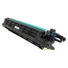 Модуль формування зображення Konica Minolta IU-214C Imaging unit C227 287 (A85Y0KD)