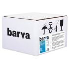 Фотопапір Barva 10x15 Everyday 180г Glossy 500с (IP-CE180-289)