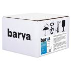 Фотопапір Barva 10x15, 260g/m2, Everyday, Glossy 460с (IP-CE260-302)